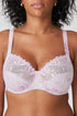 PrimaDonna Orlando Full Cup Bra